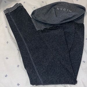 NVGTN Leggings